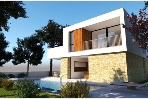 Villa a Cala Ratjada, Mallorca, Cala Ratjada - € 1.950.000 | Ref: G&amp;amp;P_001180 - foto 11