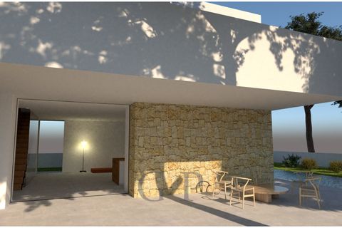 Villa a Cala Ratjada, Mallorca, Cala Ratjada - € 1.950.000 | Ref: G&amp;amp;P_001180 - foto 12