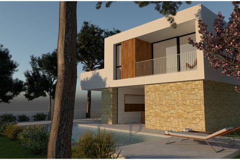 Villa a Cala Ratjada, Mallorca, Cala Ratjada - € 1.950.000 | Ref: G&amp;amp;P_001180 - foto 13