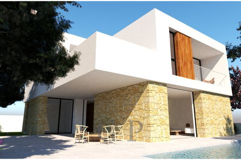 Villa a Cala Ratjada, Mallorca, Cala Ratjada - € 1.950.000 | Ref: G&amp;amp;P_001180 - foto 14