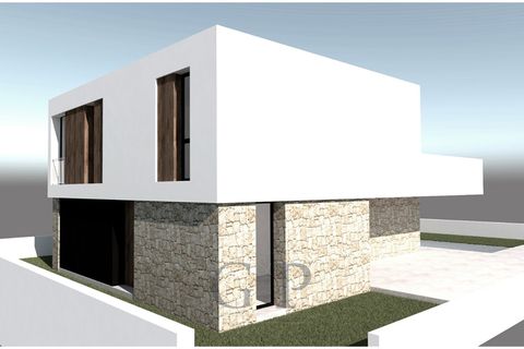 Villa a Cala Ratjada, Mallorca, Cala Ratjada - € 1.950.000 | Ref: G&amp;amp;P_001180 - foto 15