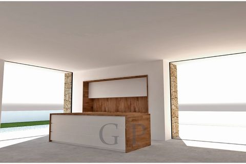 Villa a Cala Ratjada, Mallorca, Cala Ratjada - € 1.950.000 | Ref: G&amp;amp;P_001180 - foto 16