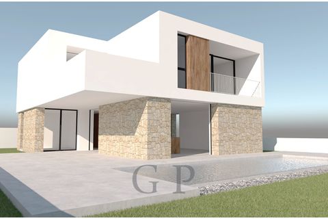 Villa a Cala Ratjada, Mallorca, Cala Ratjada - € 1.950.000 | Ref: G&amp;amp;P_001180 - foto 17
