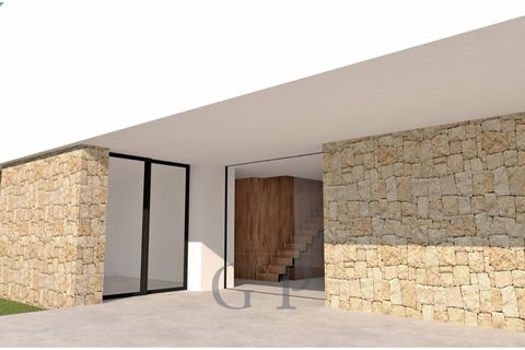 Villa a Cala Ratjada, Mallorca, Cala Ratjada - € 1.950.000 | Ref: G&amp;amp;P_001180 - foto 18