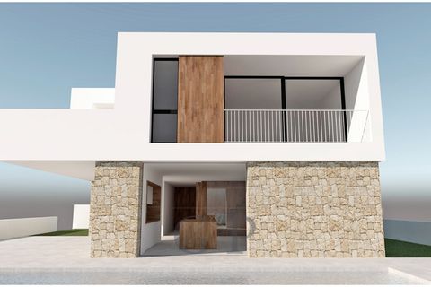 Villa a Cala Ratjada, Mallorca, Cala Ratjada - € 1.950.000 | Ref: G&amp;amp;P_001180 - foto 19