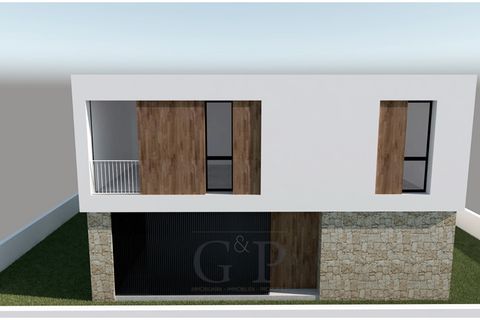 Villa a Cala Ratjada, Mallorca, Cala Ratjada - € 1.950.000 | Ref: G&amp;amp;P_001180 - foto 20