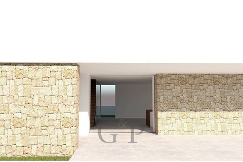 Villa a Cala Ratjada, Mallorca, Cala Ratjada - € 1.950.000 | Ref: G&amp;amp;P_001180 - foto 21