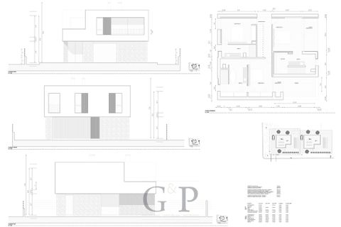 Villa a Cala Ratjada, Mallorca, Cala Ratjada - € 1.950.000 | Ref: G&amp;amp;P_001180 - foto 24