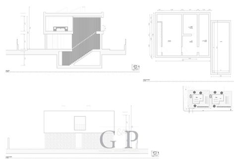 Villa a Cala Ratjada, Mallorca, Cala Ratjada - € 1.950.000 | Ref: G&amp;amp;P_001180 - foto 25