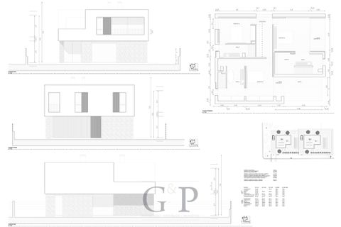 Villa a Cala Ratjada, Mallorca, Cala Ratjada - € 1.950.000 | Ref: G&amp;amp;P_001180 - foto 27