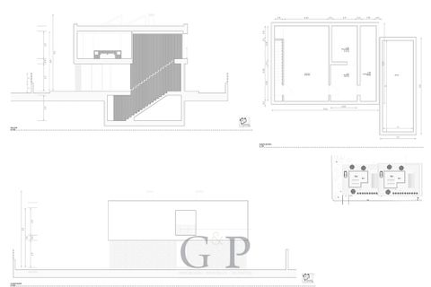 Villa a Cala Ratjada, Mallorca, Cala Ratjada - € 1.950.000 | Ref: G&amp;amp;P_001180 - foto 28