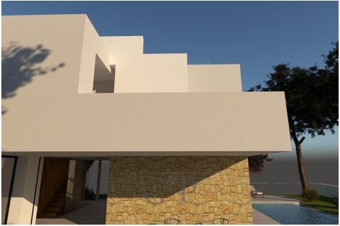 Villa a Cala Ratjada, Mallorca, Cala Ratjada - € 1.950.000 | Ref: G&amp;amp;P_001180 - foto 8