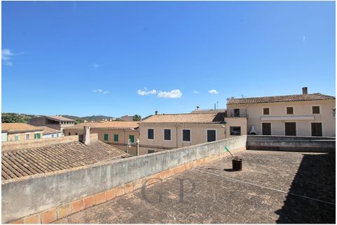 Rekkehus i Son Servera, Mallorca, Son Servera - € 960 000 | Ref: G&amp;amp;P_001217 - foto 6