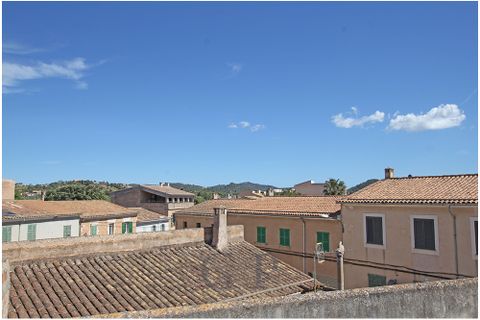 Rekkehus i Son Servera, Mallorca, Son Servera - € 960 000 | Ref: G&amp;amp;P_001217 - foto 7