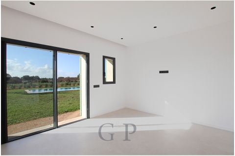 Landejendom i Campos, Mallorca, Campos - € 2.490.000 | Ref: G&P_001263 - foto 11
