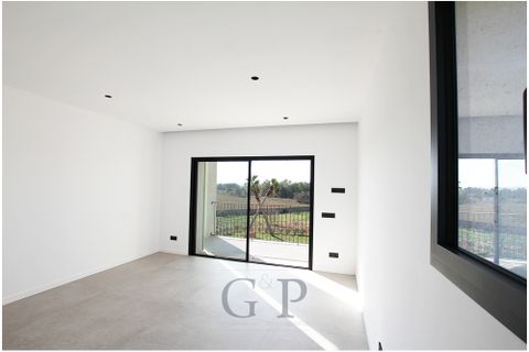 Landejendom i Campos, Mallorca, Campos - € 2.490.000 | Ref: G&P_001263 - foto 15