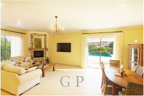 Villa a Sa Coma (Cala Millor), Mallorca, Sa Coma (Cala Millor) - € 1.690.000 | Ref: G&amp;amp;P_001267 - foto 7