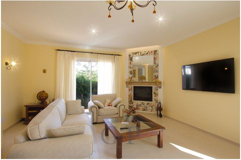 Villa a Sa Coma (Cala Millor), Mallorca, Sa Coma (Cala Millor) - € 1.690.000 | Ref: G&amp;amp;P_001267 - foto 8