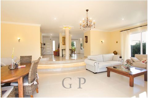 Villa a Sa Coma (Cala Millor), Mallorca, Sa Coma (Cala Millor) - € 1.690.000 | Ref: G&amp;amp;P_001267 - foto 9