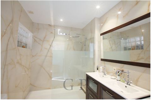 Villa a Sa Coma (Cala Millor), Mallorca, Sa Coma (Cala Millor) - € 1.690.000 | Ref: G&amp;amp;P_001267 - foto 10