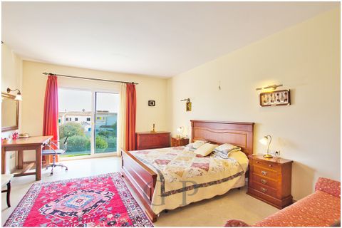 Villa a Sa Coma (Cala Millor), Mallorca, Sa Coma (Cala Millor) - € 1.690.000 | Ref: G&amp;amp;P_001267 - foto 11