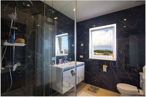 Villa a Sa Coma (Cala Millor), Mallorca, Sa Coma (Cala Millor) - € 1.690.000 | Ref: G&amp;amp;P_001267 - foto 13