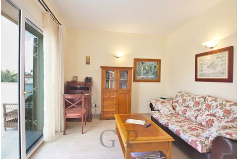 Villa a Sa Coma (Cala Millor), Mallorca, Sa Coma (Cala Millor) - € 1.690.000 | Ref: G&amp;amp;P_001267 - foto 14