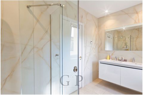 Villa a Sa Coma (Cala Millor), Mallorca, Sa Coma (Cala Millor) - € 1.690.000 | Ref: G&amp;amp;P_001267 - foto 15