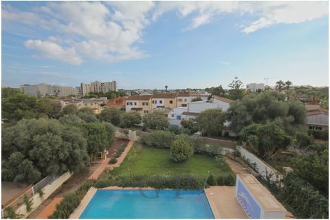Villa a Sa Coma (Cala Millor), Mallorca, Sa Coma (Cala Millor) - € 1.690.000 | Ref: G&amp;amp;P_001267 - foto 17