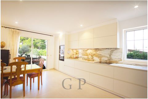 Villa a Sa Coma (Cala Millor), Mallorca, Sa Coma (Cala Millor) - € 1.690.000 | Ref: G&amp;amp;P_001267 - foto 18