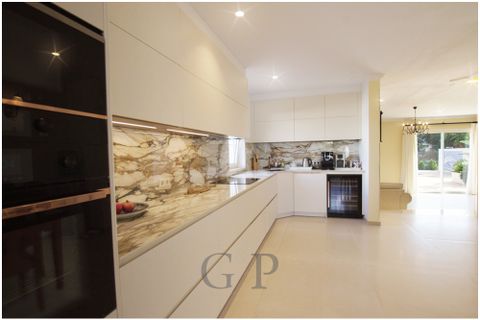 Villa a Sa Coma (Cala Millor), Mallorca, Sa Coma (Cala Millor) - € 1.690.000 | Ref: G&amp;amp;P_001267 - foto 19