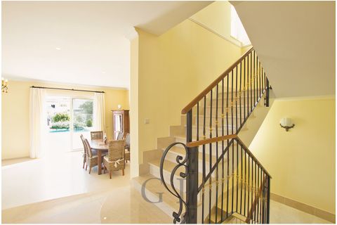 Villa a Sa Coma (Cala Millor), Mallorca, Sa Coma (Cala Millor) - € 1.690.000 | Ref: G&amp;amp;P_001267 - foto 20