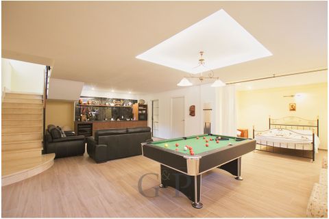 Villa a Sa Coma (Cala Millor), Mallorca, Sa Coma (Cala Millor) - € 1.690.000 | Ref: G&amp;amp;P_001267 - foto 22