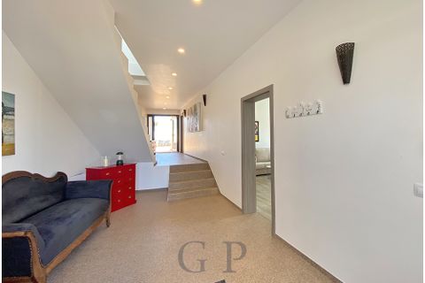 Landejendom i Son Macia, Mallorca, Son Macia - € 2.600.000 | Ref: G&amp;amp;P_001274 - foto 7