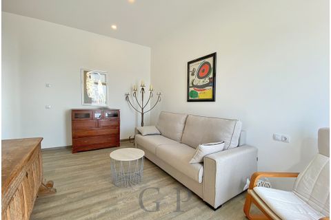 Landejendom i Son Macia, Mallorca, Son Macia - € 2.600.000 | Ref: G&amp;amp;P_001274 - foto 8