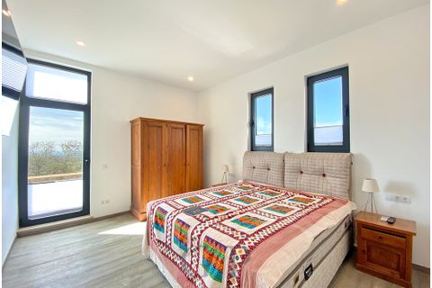 Landejendom i Son Macia, Mallorca, Son Macia - € 2.600.000 | Ref: G&amp;amp;P_001274 - foto 9