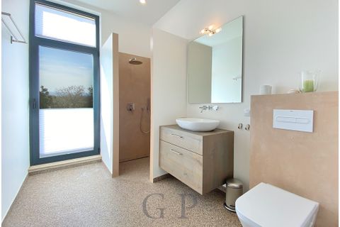 Landejendom i Son Macia, Mallorca, Son Macia - € 2.600.000 | Ref: G&amp;amp;P_001274 - foto 10