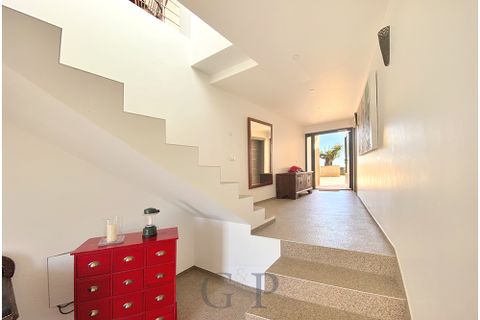 Landejendom i Son Macia, Mallorca, Son Macia - € 2.600.000 | Ref: G&amp;amp;P_001274 - foto 11