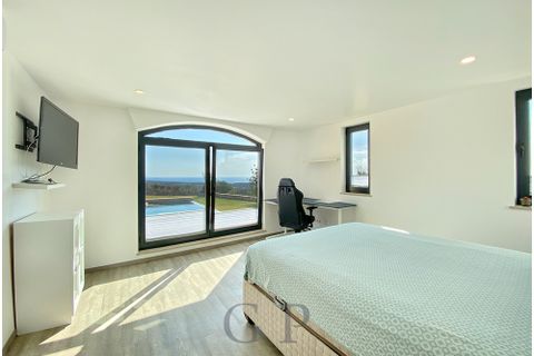 Landejendom i Son Macia, Mallorca, Son Macia - € 2.600.000 | Ref: G&amp;amp;P_001274 - foto 12