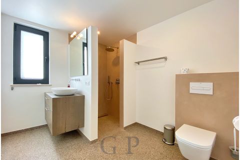 Landejendom i Son Macia, Mallorca, Son Macia - € 2.600.000 | Ref: G&amp;amp;P_001274 - foto 13