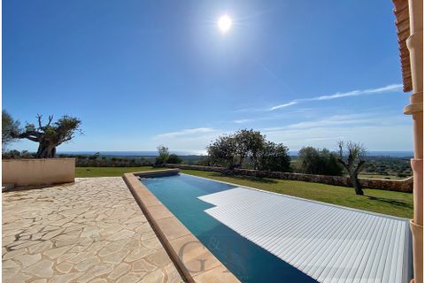 Landejendom i Son Macia, Mallorca, Son Macia - € 2.600.000 | Ref: G&amp;amp;P_001274 - foto 14