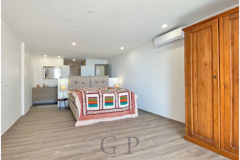 Landejendom i Son Macia, Mallorca, Son Macia - € 2.600.000 | Ref: G&amp;amp;P_001274 - foto 15