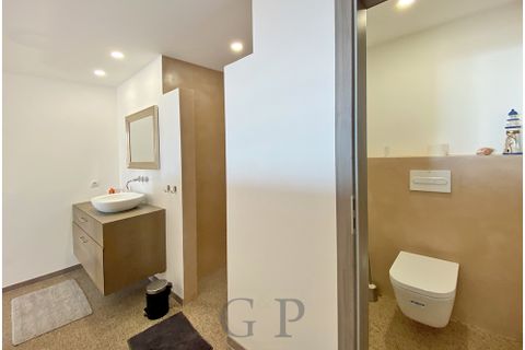 Landejendom i Son Macia, Mallorca, Son Macia - € 2.600.000 | Ref: G&amp;amp;P_001274 - foto 16