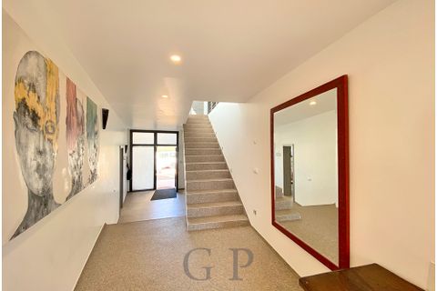 Landejendom i Son Macia, Mallorca, Son Macia - € 2.600.000 | Ref: G&amp;amp;P_001274 - foto 17