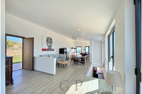 Landejendom i Son Macia, Mallorca, Son Macia - € 2.600.000 | Ref: G&amp;amp;P_001274 - foto 18