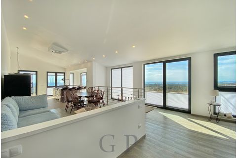 Landejendom i Son Macia, Mallorca, Son Macia - € 2.600.000 | Ref: G&amp;amp;P_001274 - foto 19
