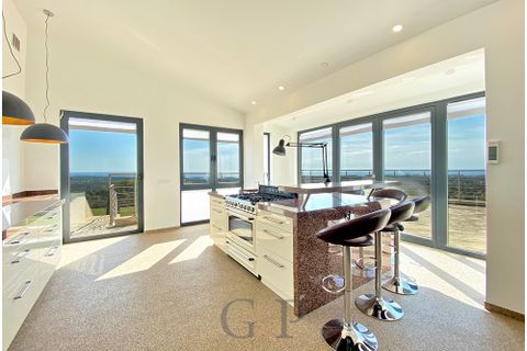 Landejendom i Son Macia, Mallorca, Son Macia - € 2.600.000 | Ref: G&amp;amp;P_001274 - foto 21