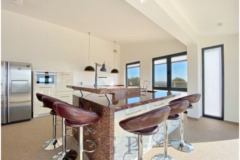 Landejendom i Son Macia, Mallorca, Son Macia - € 2.600.000 | Ref: G&amp;amp;P_001274 - foto 22