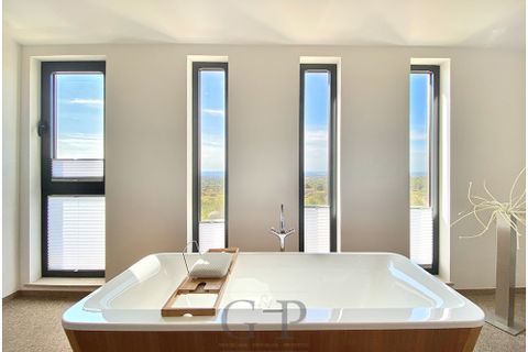 Landejendom i Son Macia, Mallorca, Son Macia - € 2.600.000 | Ref: G&amp;amp;P_001274 - foto 24