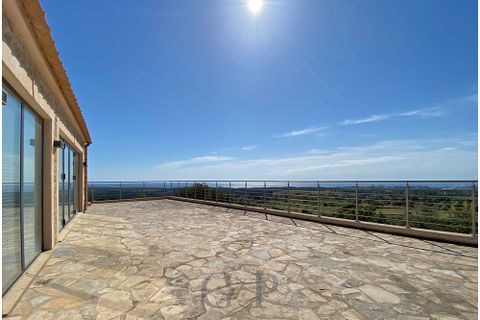 Landejendom i Son Macia, Mallorca, Son Macia - € 2.600.000 | Ref: G&amp;amp;P_001274 - foto 26